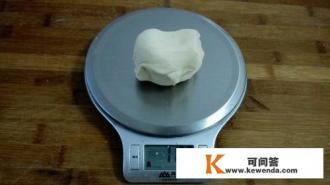 什么是肉夹馍