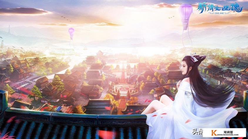 在WeGame游戏平台上，存在一些适合搬砖的游戏。这些游戏之所以适合搬砖，是因为它们提供了丰富的游戏环境，玩家可以通过刷副本、打怪、挖矿等方式，获得游戏内的货币或物品。