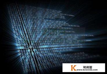 什么专业容易转软件工程专业