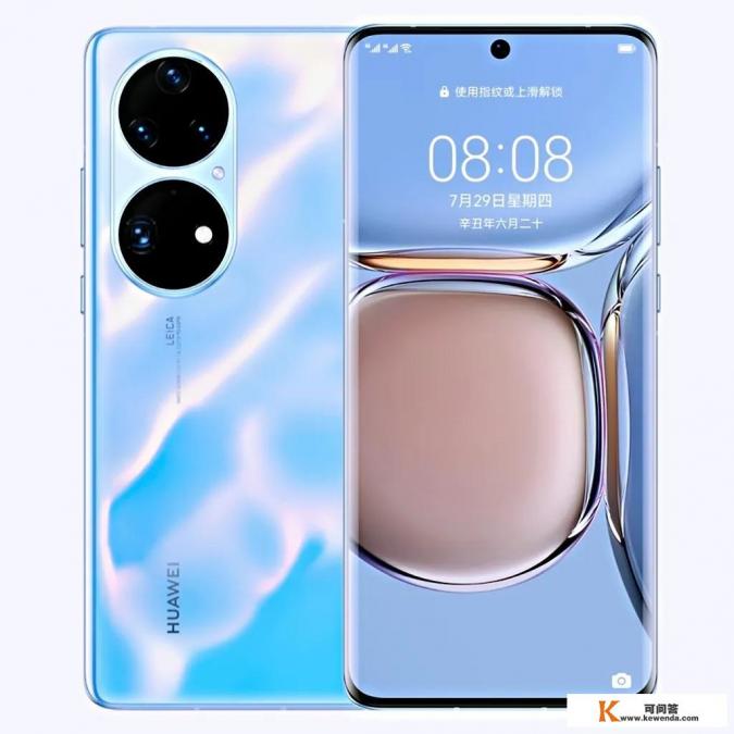 我这款手机是什么型号的