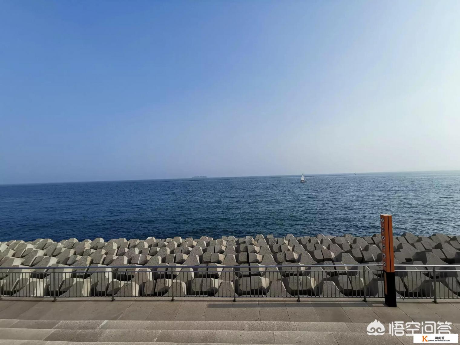 去蓬莱阁住哪里经济实惠