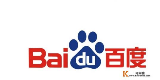 如何用百度数据找粉丝的共情点