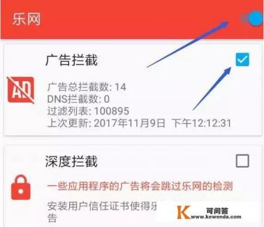 在这个问题中，您希望我对以下文本进行修正、调整、优化，
