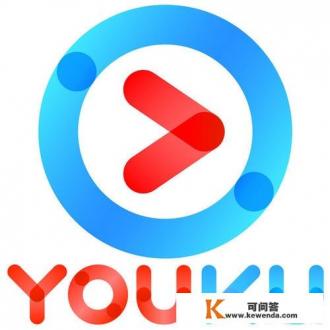 电脑看电影软件免费哪个好