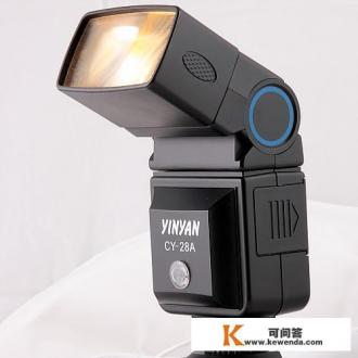 怎样才能把蓝天拍下来，同时人物脸上曝光正常