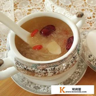 胃不好吃什么养胃最好