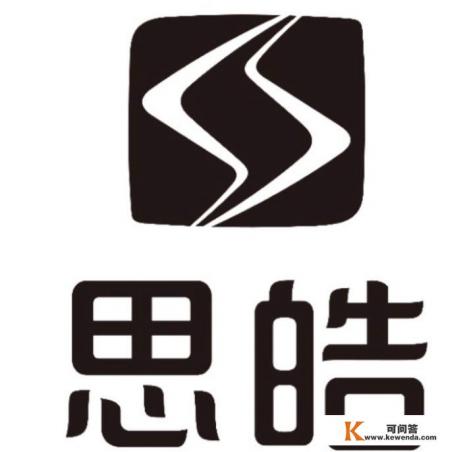 汽车标志是SS的有谁知道是什么牌子