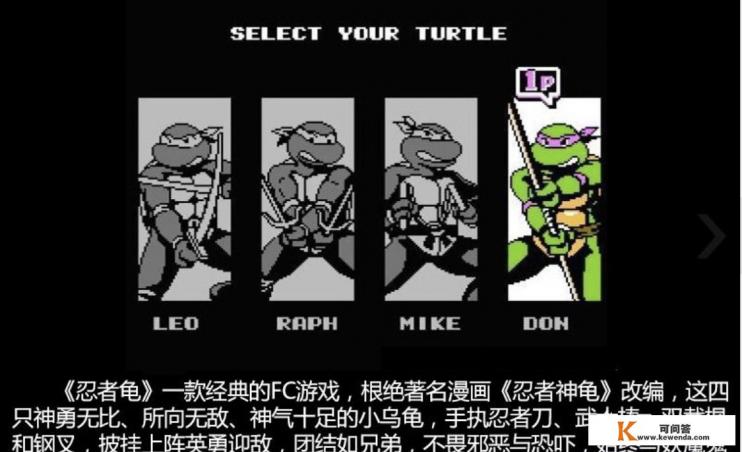 暴力摩托win10怎么玩不了