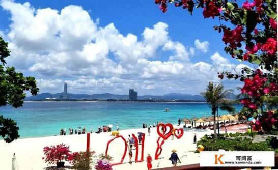 去菲律宾旅游费用