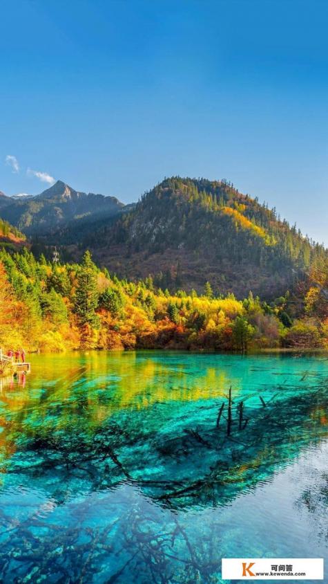 规划旅游文案