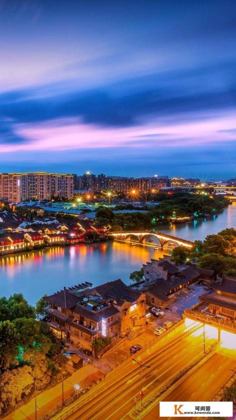 规划旅游文案