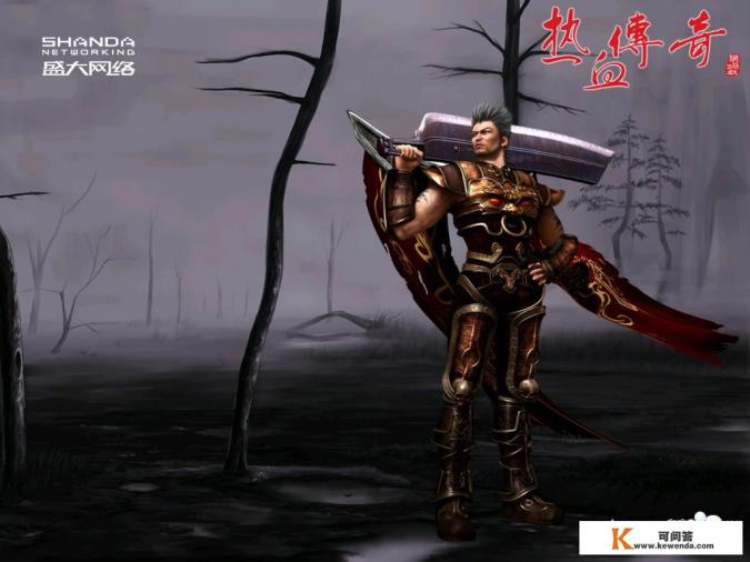 英雄联盟sf是什么意思