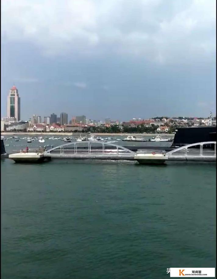 山东跟团好还是自由行好
