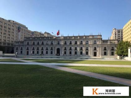 中国有多少个城市可以直飞国外