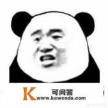 汉堡图片怎么弄壁纸