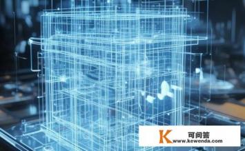 bm建模是什么，关于bm建模的疑问标题，，BM建模具体是什么？其应用领域及作用是什么？深入探讨BM建模的定义、应用场景与实际价值，它的角色与作用剖析