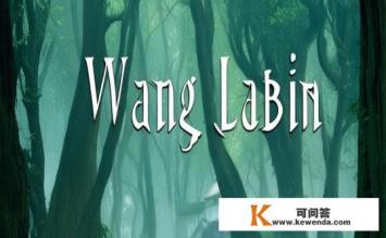 回娘家是王洛宾的代表作吗，王洛宾代表作回娘家探秘，是否真实反映其音乐成就？王洛宾探秘回娘家，回娘家探秘之谜，背后隐藏的音乐成就剖析与探索?