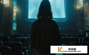 电影异端解析，电影异端解析，揭示未知之谜的悬疑之旅？电影异端解密，深入剖析神秘未知领域的探讨与惊悚探秘之旅?