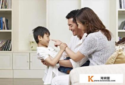 52岁的公婆和我们住一起，老在我跟前秀恩爱，你们会怎么做