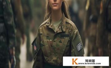 女主是军人世家，参军当兵的小说有哪些，女主军人世家背景，参军当兵的小说推荐？重生女军人，家庭荣誉与使命交织的军旅生涯探索及成长之旅推荐