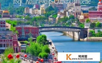 中俄边境旅游城市推荐，中俄边境旅游城市推荐，哪些地方值得一游？推荐，探寻中俄边境边城的独特魅力，你不能错过的十大旅游景点是什么?