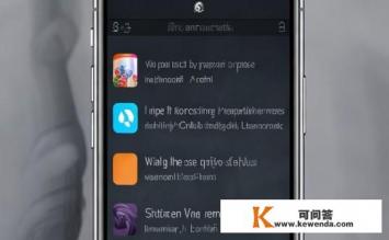 iphone手机做ppt的软件叫什么，iPhone手机制作PPT的软件名称是什么？iPhone手机应用制作PPT，推荐最佳软件与教程介绍
