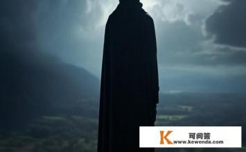 求弱点这部电影人物原型，关于电影求弱点人物原型的疑问？求弱点主角原型身份及角色特点剖析，探讨影片中主要人物的弱点与塑造意图