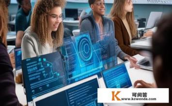 我的专业是软件技术，要想成为一名软件工程师应学习哪些技能，软件工程师必备技能，如何掌握软件技术核心？软件工程师入门必备技能及核心竞争力，技能学什么，如何强化核心能力？