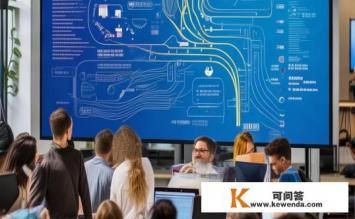 软件开发经营范围，关于软件开发的经营范围疑问标题，软件开发涵盖哪些经营范围？软件开发领域的具体业务范围探讨，涵盖哪些行业或领域?