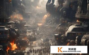 2.4亿美金是什么电影，电影投资达2.4亿美金背后的故事是什么？X战警，逆转未来投资大制作幕后揭秘，高额预算背后的真实故事与特效巨制的冲击力