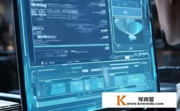 ue中文版编辑器是什么，UE中文版编辑器介绍及功能特点，UE中文版编辑器使用体验，功能详尽且易上手？