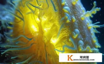 黄泥螺，是什么东东，黄泥螺，神秘海洋生物，究竟是什么？在深海秘境中，黄泥螺究竟扮演着何种角色，其独特的构造与奇特生存方式，又如何揭示了海洋生物的无穷奥秘呢？