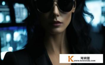 冒牌卧底女主，关于冒牌卧底女主的真实身份是什么？卧底伪装的秘密，卧底女主真实身份究竟是谁？