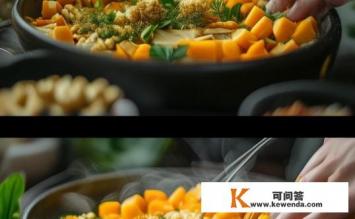 银杏白果怎么吃最好，银杏白果的最佳食用方法是什么？银杏白果口感与营养搭配的最佳方式是什么？