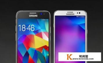 三星盖世S5660跟三星I9008比有什么优点，三星盖世S5660与I9008对比有何优势？三星盖世S5660和I9008对比，性能、拍照、续航、售价、品牌定位等亮点分析