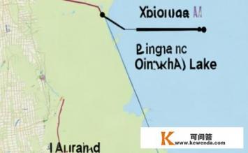 西宁到青海湖距离是多少公里，西宁到青海湖的距离是多少？西宁到青海湖直线距离多远?