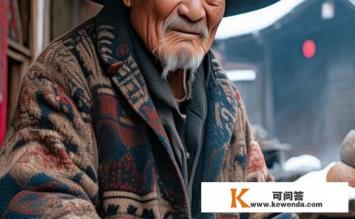 东北老爷是什么意思，东北老爷的含义是什么？东北老爷的涵义与文化象征