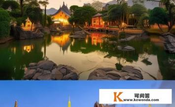 巢湖十大人文景点，巢湖十大人文景点，你了解多少？巢湖十大人文景点，深度揭秘有哪些值得一游的文化魅力?