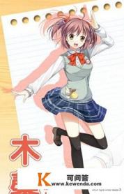 steam有哪些适合女生的单机游戏