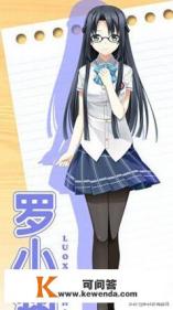steam有哪些适合女生的单机游戏