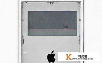 ipad air 2电池可以更换吗，iPad Air 2电池是否可以更换？iPad Air 2电池更换指南，可否进行外部更换？