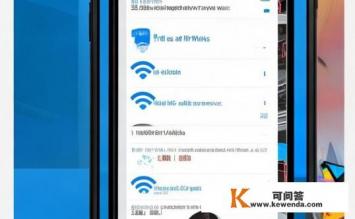 苹果六的腾讯wifi管家为什么所有搜到的Wi-Fi都是获取密码失败，苹果六腾讯WiFi管家为何无法获取Wi-Fi密码？iPhone 6用户在腾讯WiFi管家中遇到获取Wi-Fi密码失败问题的原因是什么？