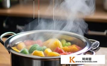 高压锅煮粽子多长时间，高压锅煮粽子需要多长时间？高压锅煮粽子时长，45分钟、60分钟还是80分钟?