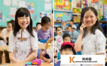 东华幼儿园入学面试会问什么，东华幼儿园入学面试问题及注意事项有哪些？东华幼儿园入学面试可能会包括哪些关键问题和注意事项？