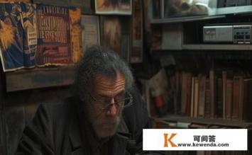谁知道《野草莓》这部电影的影评，野草莓影评如何？野草莓，观众心中的经典情感与生活哲学探索之作——影评剖析
