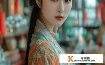 盛宠之嫡女医妃好看吗，嫡女医妃盛宠之下是否引人入胜？盛宠嫡女医妃，魅力独特，情感冲突深沉，引人入胜的医学世家故事展开?