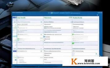 华为ap4030dn设置教程，华为ap4030dn如何设置？详细教程分享，华为AP 4030DN配置与使用指南，从入门到精通详解