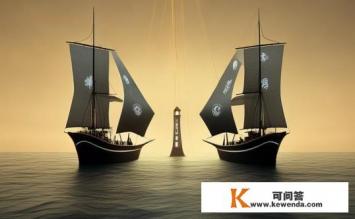 海备思和倍思是同一家吗，海备思和倍思是否为同一家公司？海备思与倍思是否同一企业?