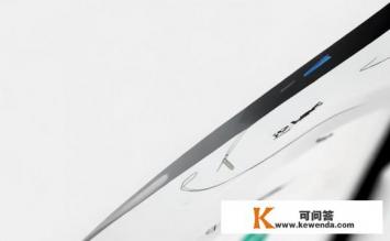 三星手机如何解除无声设置，三星手机无声设置解除方法是什么？三星手机无声设置恢复步骤，详细解密如何解除无声设置?