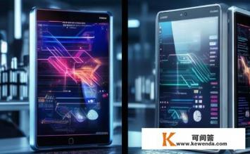 科大讯飞x2pro和c10pro的区别，科大讯飞X2Pro与C10Pro对比，功能差异与性能对比，科大讯飞X2Pro与C10Pro的异同，功能对比及性能比较